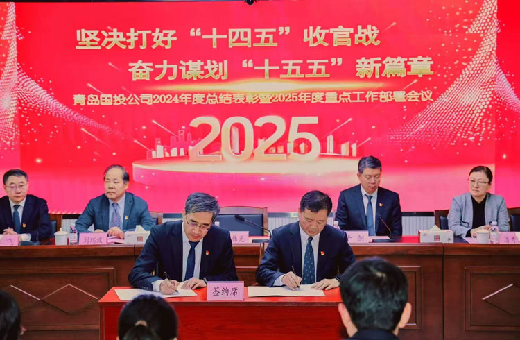3.現場簽約.jpg