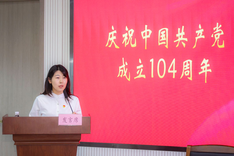 6.27-七一活動照片3.jpg